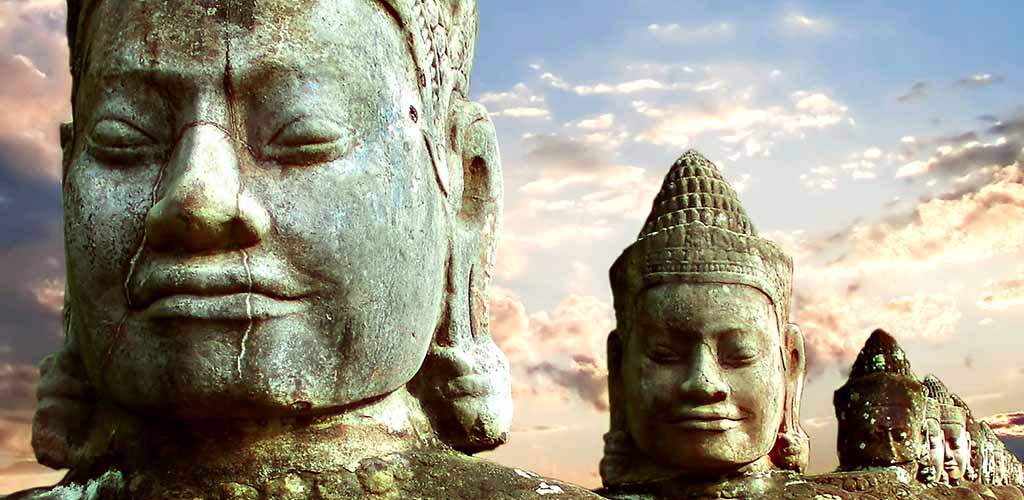 Myanmar